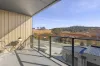 23/9 Felstead Vista, Denman Prospect, ACT 2611-Image