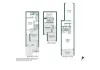 23/9 Felstead Vista, Denman Prospect, ACT 2611-Floorplan