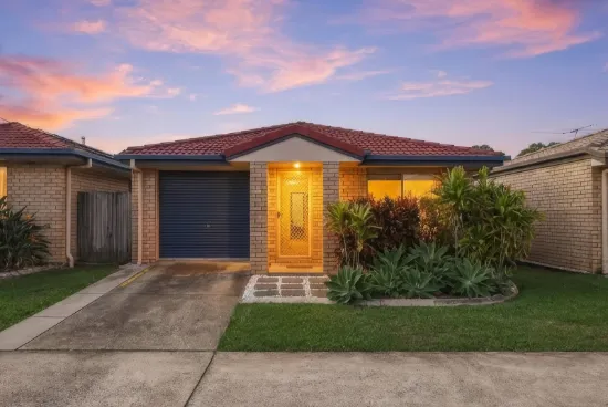 23/90 Webster Road, Deception Bay, Qld 4508