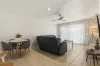 23/90 Webster Road, Deception Bay, Qld 4508-Image