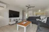 23/90 Webster Road, Deception Bay, Qld 4508-Image