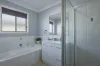 23/90 Webster Road, Deception Bay, Qld 4508-Image