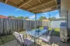 23/90 Webster Road, Deception Bay, Qld 4508-Image