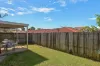 23/90 Webster Road, Deception Bay, Qld 4508-Image