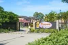 23/90 Webster Road, Deception Bay, Qld 4508-Image