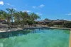 23/90 Webster Road, Deception Bay, Qld 4508-Image