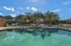 23/90 Webster Road, Deception Bay, Qld 4508-Image