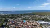 23/90 Webster Road, Deception Bay, Qld 4508-Image