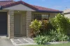 23/90 Webster Road, Deception Bay, Qld 4508-Image