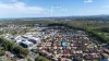 23/90 Webster Road, Deception Bay, Qld 4508-Image