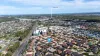 23/90 Webster Road, Deception Bay, Qld 4508-Image