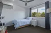 23/90 Webster Road, Deception Bay, Qld 4508-Image