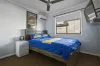 23/90 Webster Road, Deception Bay, Qld 4508-Image