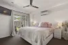 23/90 Webster Road, Deception Bay, Qld 4508-Image