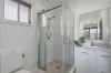 23/90 Webster Road, Deception Bay, Qld 4508-Image