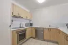 23/90 Webster Road, Deception Bay, Qld 4508-Image