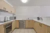 23/90 Webster Road, Deception Bay, Qld 4508-Image