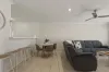 23/90 Webster Road, Deception Bay, Qld 4508-Image