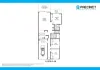 23/90 Webster Road, Deception Bay, Qld 4508-Floorplan
