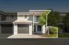23/93 Stanley Street, Brendale, Qld 4500