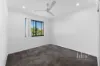 23/93 Stanley Street, Brendale, Qld 4500-Image