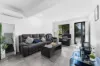 23/93 Stanley Street, Brendale, Qld 4500-Image