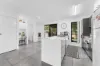 23/93 Stanley Street, Brendale, Qld 4500-Image