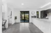 23/93 Stanley Street, Brendale, Qld 4500-Image