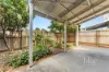 23/93 Stanley Street, Brendale, Qld 4500-Image