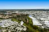 23/93 Stanley Street, Brendale, Qld 4500-Image