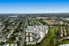 23/93 Stanley Street, Brendale, Qld 4500-Image
