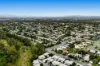 23/93 Stanley Street, Brendale, Qld 4500-Image