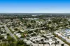 23/93 Stanley Street, Brendale, Qld 4500-Image