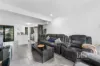 23/93 Stanley Street, Brendale, Qld 4500-Image