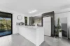 23/93 Stanley Street, Brendale, Qld 4500-Image