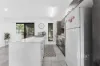 23/93 Stanley Street, Brendale, Qld 4500-Image
