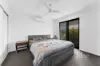 23/93 Stanley Street, Brendale, Qld 4500-Image