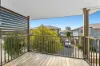 23/93 Stanley Street, Brendale, Qld 4500-Image