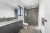 23/93 Stanley Street, Brendale, Qld 4500-Image