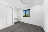 23/93 Stanley Street, Brendale, Qld 4500-Image