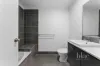 23/93 Stanley Street, Brendale, Qld 4500-Image