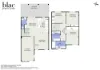 23/93 Stanley Street, Brendale, Qld 4500-Floorplan