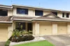 23/95 Gemvale Road, Mudgeeraba, Qld 4213