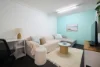 23/95 Gemvale Road, Mudgeeraba, Qld 4213-Image