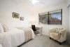 23/95 Gemvale Road, Mudgeeraba, Qld 4213-Image