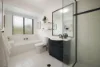 23/95 Gemvale Road, Mudgeeraba, Qld 4213-Image