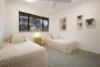 23/95 Gemvale Road, Mudgeeraba, Qld 4213-Image