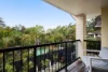 23/95 Gemvale Road, Mudgeeraba, Qld 4213-Image