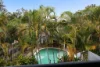 23/95 Gemvale Road, Mudgeeraba, Qld 4213-Image