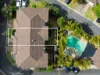 23/95 Gemvale Road, Mudgeeraba, Qld 4213-Image